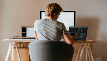Фриланс